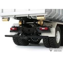 Volvo 8x8 Afzetcontainer & Autolaadkraan 1/14 - ARTR -Speelgoedwinkel Voor Vrachtwagens lesu LS Z0016 volvo 8x8 container and crane truck 1 14 3 800x800w