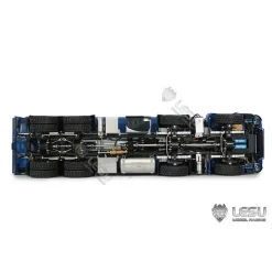 Benz Arocs 8x8 Afzetcontainer & Autolaadkraan 1/14 - ARTR -Speelgoedwinkel Voor Vrachtwagens lesu LS Z0017 mercedes arocs 8x8 container crane truck 3 800x800w.jpg