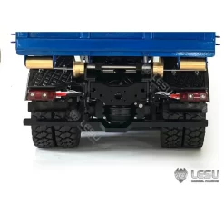 Benz Arocs 8x8 Afzetcontainer & Autolaadkraan 1/14 - ARTR -Speelgoedwinkel Voor Vrachtwagens lesu LS Z0017 mercedes arocs 8x8 container crane truck 4 800x800w.jpg