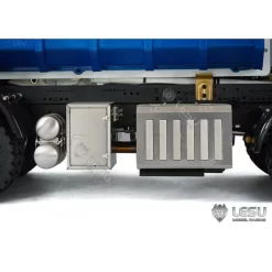 Benz Arocs 8x8 Afzetcontainer & Autolaadkraan 1/14 - ARTR -Speelgoedwinkel Voor Vrachtwagens lesu LS Z0017 mercedes arocs 8x8 container crane truck 5 800x800w.jpg