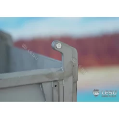 MAN TGS 8x8 Hydraulische Kipper 1/14 32 MAN TGS 8x8 Hydraulische Kipper 1/14 -Speelgoedwinkel Voor Vrachtwagens lesu LS Z0019 UP man tgs 8x8 hydraulic dump truck 1 14 10 800x800w.jpg