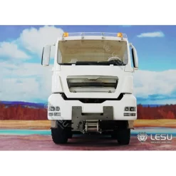 MAN TGS 8x8 Hydraulische Kipper 1/14 22 MAN TGS 8x8 Hydraulische Kipper 1/14 -Speelgoedwinkel Voor Vrachtwagens lesu LS Z0019 UP man tgs 8x8 hydraulic dump truck 1 14 12 800x800w.jpg