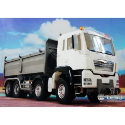 MAN TGS 8x8 Hydraulische Kipper 1/14 21 MAN TGS 8x8 Hydraulische Kipper 1/14 -Speelgoedwinkel Voor Vrachtwagens lesu LS Z0019 UP man tgs 8x8 hydraulic dump truck 1 14 13 800x800w.jpg