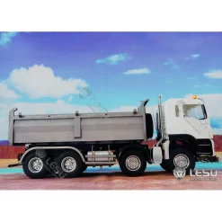 MAN TGS 8x8 Hydraulische Kipper 1/14 24 MAN TGS 8x8 Hydraulische Kipper 1/14 -Speelgoedwinkel Voor Vrachtwagens lesu LS Z0019 UP man tgs 8x8 hydraulic dump truck 1 14 14 800x800w.jpg