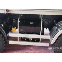 MAN TGS 8x8 Hydraulische Kipper 1/14 33 MAN TGS 8x8 Hydraulische Kipper 1/14 -Speelgoedwinkel Voor Vrachtwagens lesu LS Z0019 UP man tgs 8x8 hydraulic dump truck 1 14 16 800x800w.jpg