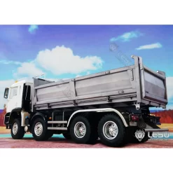 MAN TGS 8x8 Hydraulische Kipper 1/14 23 MAN TGS 8x8 Hydraulische Kipper 1/14 -Speelgoedwinkel Voor Vrachtwagens lesu LS Z0019 UP man tgs 8x8 hydraulic dump truck 1 14 17 800x800w.jpg