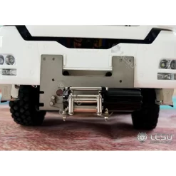 MAN TGS 8x8 Hydraulische Kipper 1/14 31 MAN TGS 8x8 Hydraulische Kipper 1/14 -Speelgoedwinkel Voor Vrachtwagens lesu LS Z0019 UP man tgs 8x8 hydraulic dump truck 1 14 18 800x800w.jpg