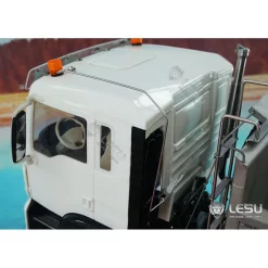 MAN TGS 8x8 Hydraulische Kipper 1/14 30 MAN TGS 8x8 Hydraulische Kipper 1/14 -Speelgoedwinkel Voor Vrachtwagens lesu LS Z0019 UP man tgs 8x8 hydraulic dump truck 1 14 19 800x800w.jpg