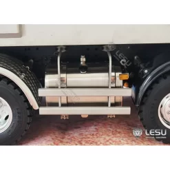 MAN TGS 8x8 Hydraulische Kipper 1/14 29 MAN TGS 8x8 Hydraulische Kipper 1/14 -Speelgoedwinkel Voor Vrachtwagens lesu LS Z0019 UP man tgs 8x8 hydraulic dump truck 1 14 20 800x800w.jpg