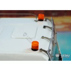 MAN TGS 8x8 Hydraulische Kipper 1/14 28 MAN TGS 8x8 Hydraulische Kipper 1/14 -Speelgoedwinkel Voor Vrachtwagens lesu LS Z0019 UP man tgs 8x8 hydraulic dump truck 1 14 21 800x800w.jpg