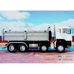 MAN TGS 8x8 Hydraulische Kipper 1/14 27 MAN TGS 8x8 Hydraulische Kipper 1/14 -Speelgoedwinkel Voor Vrachtwagens lesu LS Z0019 UP man tgs 8x8 hydraulic dump truck 1 14 7 800x800w.jpg