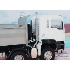 MAN TGS 8x8 Hydraulische Kipper 1/14 26 MAN TGS 8x8 Hydraulische Kipper 1/14 -Speelgoedwinkel Voor Vrachtwagens lesu LS Z0019 UP man tgs 8x8 hydraulic dump truck 1 14 9 800x800w.jpg