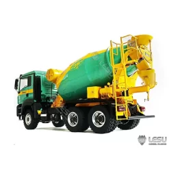 MAN TGS 6x6 Cementwagen - ARTR -Speelgoedwinkel Voor Vrachtwagens lesu LS Z0027 man tgs 6x6 concrete mixer artr 10 800x800w.jpg