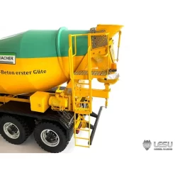 MAN TGS 6x6 Cementwagen - ARTR -Speelgoedwinkel Voor Vrachtwagens lesu LS Z0027 man tgs 6x6 concrete mixer artr 11 800x800w.jpg