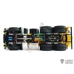 MAN TGS 6x6 Cementwagen - ARTR -Speelgoedwinkel Voor Vrachtwagens lesu LS Z0027 man tgs 6x6 concrete mixer artr 12 800x800w.jpg