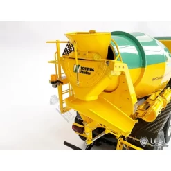 MAN TGS 6x6 Cementwagen - ARTR -Speelgoedwinkel Voor Vrachtwagens lesu LS Z0027 man tgs 6x6 concrete mixer artr 13 800x800w.jpg