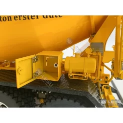 MAN TGS 6x6 Cementwagen - ARTR -Speelgoedwinkel Voor Vrachtwagens lesu LS Z0027 man tgs 6x6 concrete mixer artr 14 800x800w.jpg