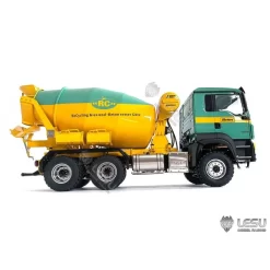 MAN TGS 6x6 Cementwagen - ARTR -Speelgoedwinkel Voor Vrachtwagens lesu LS Z0027 man tgs 6x6 concrete mixer artr 2 800x800w.jpg