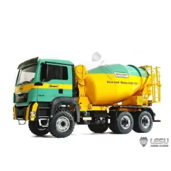MAN TGS 6x6 Cementwagen - ARTR -Speelgoedwinkel Voor Vrachtwagens lesu LS Z0027 man tgs 6x6 concrete mixer artr 3 800x800w.jpg