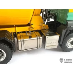 MAN TGS 6x6 Cementwagen - ARTR -Speelgoedwinkel Voor Vrachtwagens lesu LS Z0027 man tgs 6x6 concrete mixer artr 4 800x800w.jpg