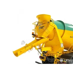 MAN TGS 6x6 Cementwagen - ARTR -Speelgoedwinkel Voor Vrachtwagens lesu LS Z0027 man tgs 6x6 concrete mixer artr 7 800x800w.jpg