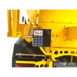 MAN TGS 6x6 Cementwagen - ARTR -Speelgoedwinkel Voor Vrachtwagens lesu LS Z0027 man tgs 6x6 concrete mixer artr 8 800x800w.jpg