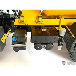 MAN TGS 6x6 Cementwagen - ARTR -Speelgoedwinkel Voor Vrachtwagens lesu LS Z0027 man tgs 6x6 concrete mixer artr 9 800x800w.jpg