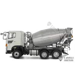 Hino 700 6x6 Cementwagen - ARTR -Speelgoedwinkel Voor Vrachtwagens lesu LS Z0028 hino 700 concrete mixer truck 1 800x800w.jpg