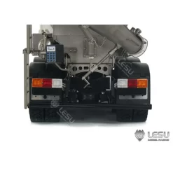 Hino 700 6x6 Cementwagen - ARTR -Speelgoedwinkel Voor Vrachtwagens lesu LS Z0028 hino 700 concrete mixer truck 11 800x800w.jpg