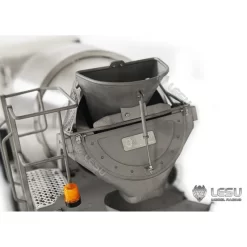 Hino 700 6x6 Cementwagen - ARTR -Speelgoedwinkel Voor Vrachtwagens lesu LS Z0028 hino 700 concrete mixer truck 12 800x800w.jpg