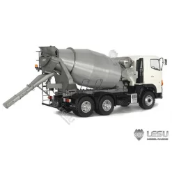 Hino 700 6x6 Cementwagen - ARTR -Speelgoedwinkel Voor Vrachtwagens lesu LS Z0028 hino 700 concrete mixer truck 3 800x800w.jpg