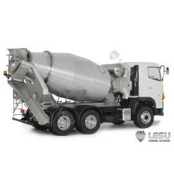 Hino 700 6x6 Cementwagen - ARTR -Speelgoedwinkel Voor Vrachtwagens lesu LS Z0028 hino 700 concrete mixer truck 4 800x800w.jpg