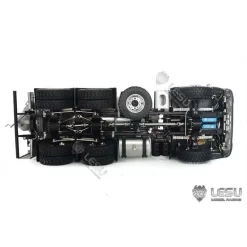 Hino 700 6x6 Cementwagen - ARTR -Speelgoedwinkel Voor Vrachtwagens lesu LS Z0028 hino 700 concrete mixer truck 5 800x800w.jpg