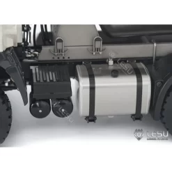 Hino 700 6x6 Cementwagen - ARTR -Speelgoedwinkel Voor Vrachtwagens lesu LS Z0028 hino 700 concrete mixer truck 6 800x800w.jpg