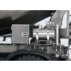 Hino 700 6x6 Cementwagen - ARTR -Speelgoedwinkel Voor Vrachtwagens lesu LS Z0028 hino 700 concrete mixer truck 7 800x800w.jpg