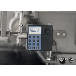 Hino 700 6x6 Cementwagen - ARTR -Speelgoedwinkel Voor Vrachtwagens lesu LS Z0028 hino 700 concrete mixer truck 8 800x800w.jpg