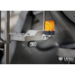 Hino 700 6x6 Cementwagen - ARTR -Speelgoedwinkel Voor Vrachtwagens lesu LS Z0028 hino 700 concrete mixer truck 9 800x800w.jpg