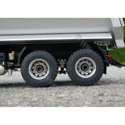 Volvo 6x6 Multi Stage Cilinder Kipper 1/14 -Speelgoedwinkel Voor Vrachtwagens lesu LS Z0032 volvo 6x6 multi stage dump truck 1 14 10 800x800w.jpg