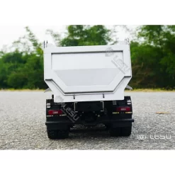 Volvo 6x6 Multi Stage Cilinder Kipper 1/14 -Speelgoedwinkel Voor Vrachtwagens lesu LS Z0032 volvo 6x6 multi stage dump truck 1 14 4 800x800w.jpg