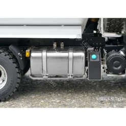 Volvo 6x6 Multi Stage Cilinder Kipper 1/14 -Speelgoedwinkel Voor Vrachtwagens lesu LS Z0032 volvo 6x6 multi stage dump truck 1 14 7 800x800w.jpg
