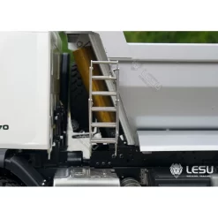 Volvo 6x6 Multi Stage Cilinder Kipper 1/14 -Speelgoedwinkel Voor Vrachtwagens lesu LS Z0032 volvo 6x6 multi stage dump truck 1 14 8 800x800w.jpg