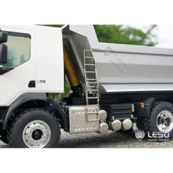 Volvo 6x6 Multi Stage Cilinder Kipper 1/14 -Speelgoedwinkel Voor Vrachtwagens lesu LS Z0032 volvo 6x6 multi stage dump truck 1 14 9 800x800w.jpg