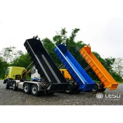 Mercedes Arocs 8x8 Met Afzetsysteem - ARTR -Speelgoedwinkel Voor Vrachtwagens lesu LS Z0036 mercedes arocs 8x8 container system artr 10 800x800w.jpg