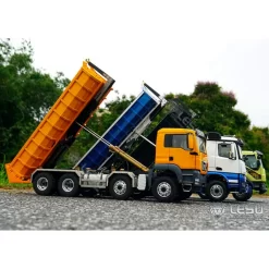 Mercedes Arocs 8x8 Met Afzetsysteem - ARTR -Speelgoedwinkel Voor Vrachtwagens lesu LS Z0036 mercedes arocs 8x8 container system artr 11 800x800w.jpg