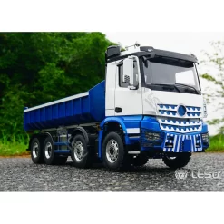 Mercedes Arocs 8x8 Met Afzetsysteem - ARTR -Speelgoedwinkel Voor Vrachtwagens lesu LS Z0036 mercedes arocs 8x8 container system artr 2 800x800w.jpg
