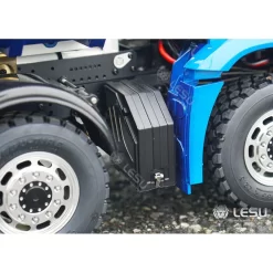 Mercedes Arocs 8x8 Met Afzetsysteem - ARTR -Speelgoedwinkel Voor Vrachtwagens lesu LS Z0036 mercedes arocs 8x8 container system artr 5 800x800w.jpg