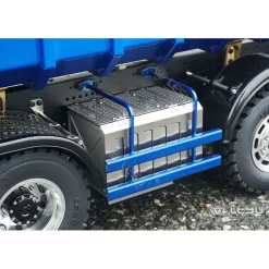 Mercedes Arocs 8x8 Met Afzetsysteem - ARTR -Speelgoedwinkel Voor Vrachtwagens lesu LS Z0036 mercedes arocs 8x8 container system artr 6 800x800w.jpg