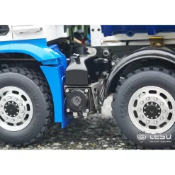 Mercedes Arocs 8x8 Met Afzetsysteem - ARTR -Speelgoedwinkel Voor Vrachtwagens lesu LS Z0036 mercedes arocs 8x8 container system artr 7 800x800w.jpg