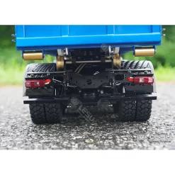 Mercedes Arocs 8x8 Met Afzetsysteem - ARTR -Speelgoedwinkel Voor Vrachtwagens lesu LS Z0036 mercedes arocs 8x8 container system artr 9 800x800w.jpg