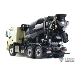 Volvo 6x6 Cementwagen - ARTR 11 Volvo 6x6 Cementwagen - ARTR -Speelgoedwinkel Voor Vrachtwagens lesu LS Z0045 volvo 6x6 concrete mixer artr 1 800x800w.jpg